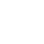 东莞市重装科技有限公司